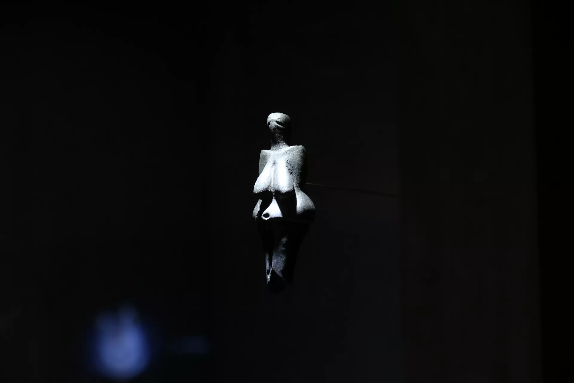 Foto: Moravské zemské muzeum